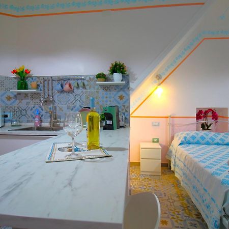Pintor 12 Cagliari Daire Dış mekan fotoğraf