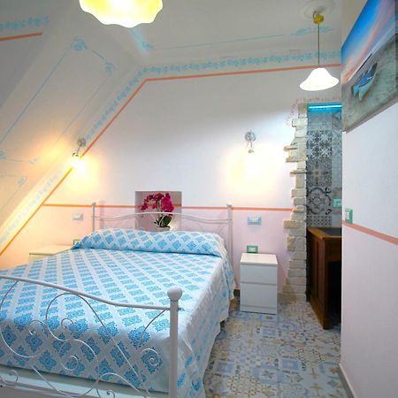 Pintor 12 Cagliari Daire Dış mekan fotoğraf