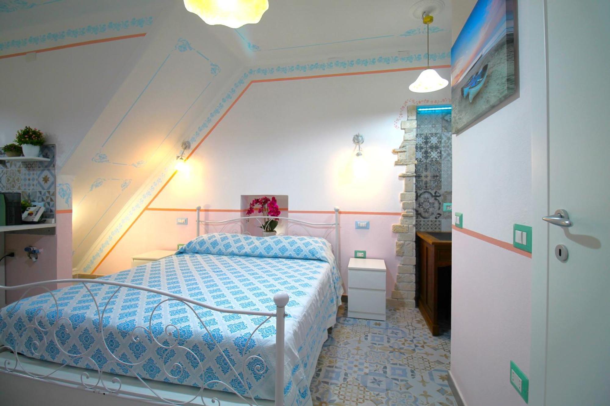 Pintor 12 Cagliari Daire Dış mekan fotoğraf