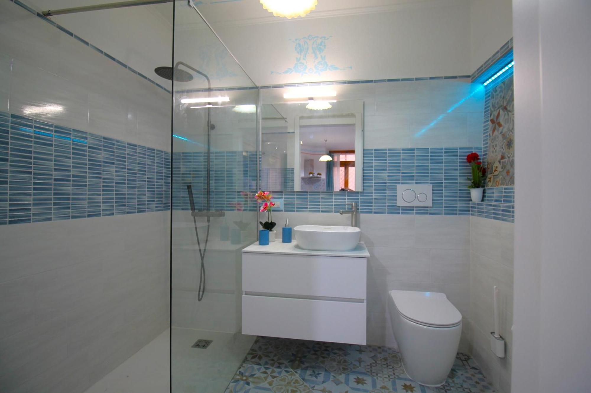 Pintor 12 Cagliari Daire Dış mekan fotoğraf