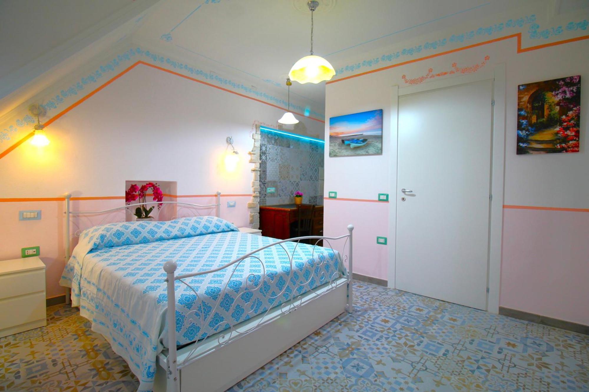 Pintor 12 Cagliari Daire Dış mekan fotoğraf